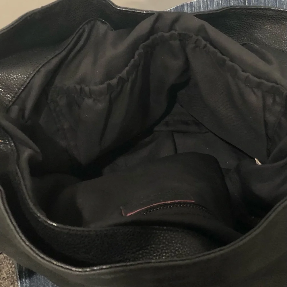 Elliot Lucca Handbag - Picture 7 of 9